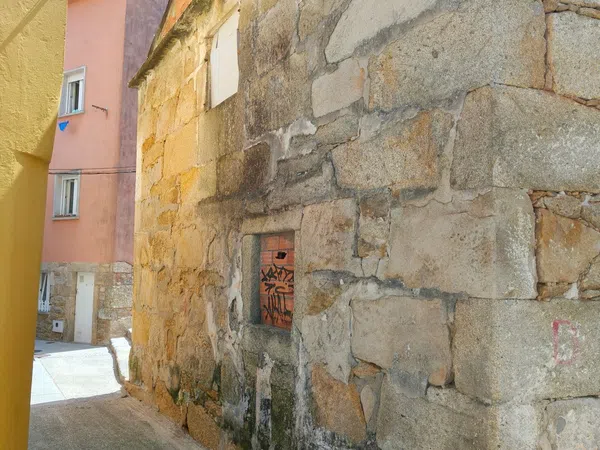 Casa de pueblo en Calle Cinco Calles, 14 - Foto 3
