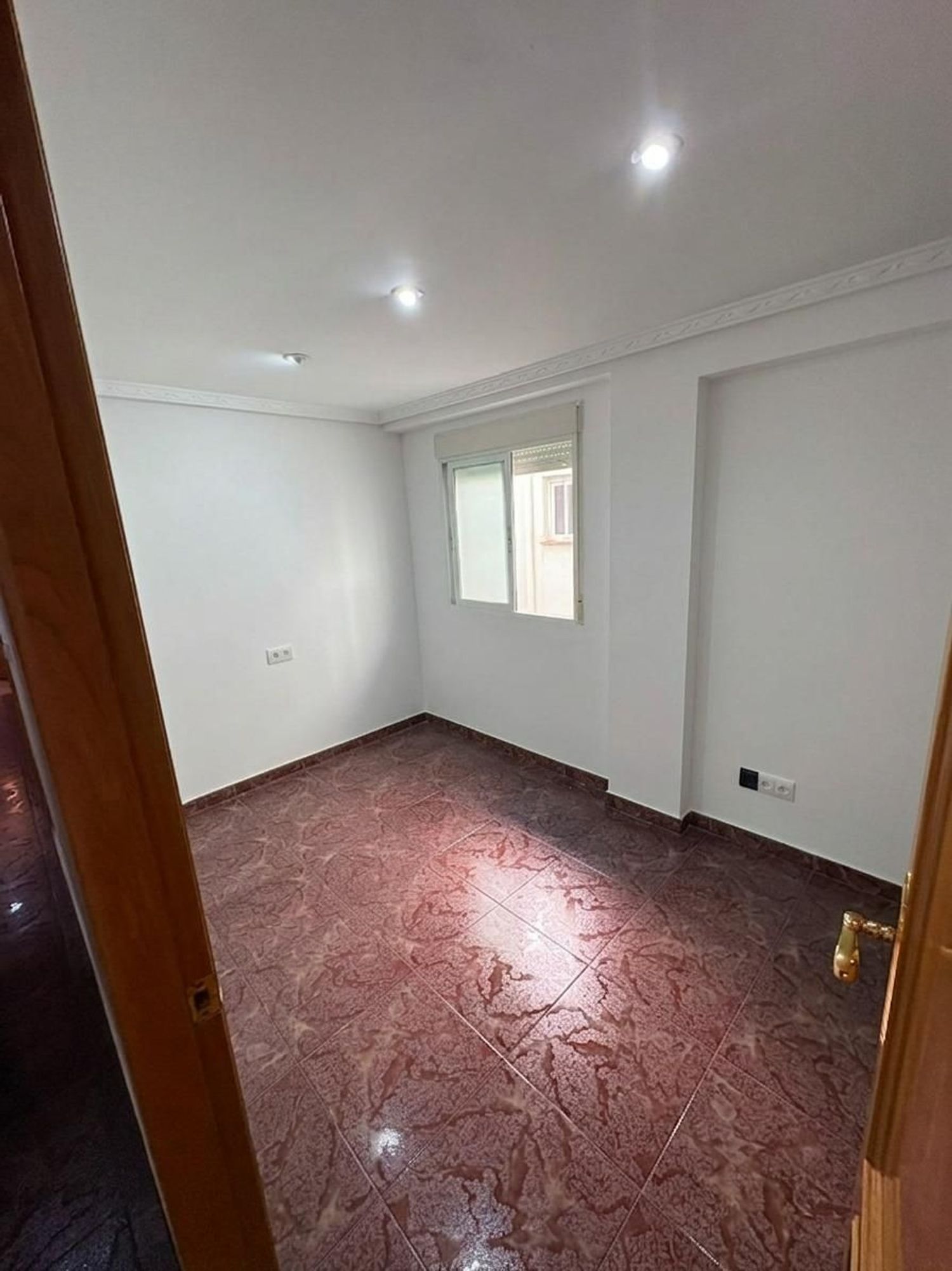 Piso en Calle de la Mare de Déu de la Pau, Zona Avenida al Vedat, Zona Avenida al Vedat - Foto 15