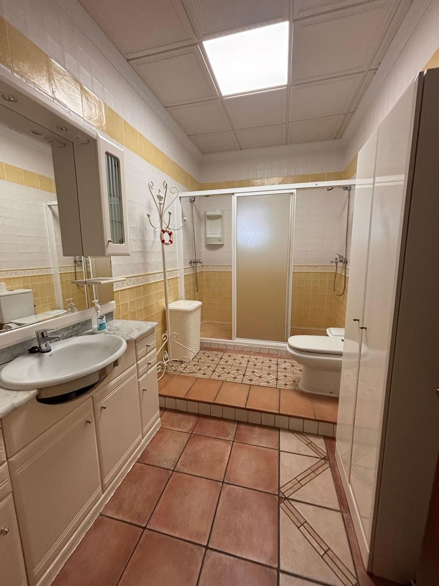 Casa rural en Casa Palma, 168, Cártama pueblo, Cártama pueblo - Foto 12