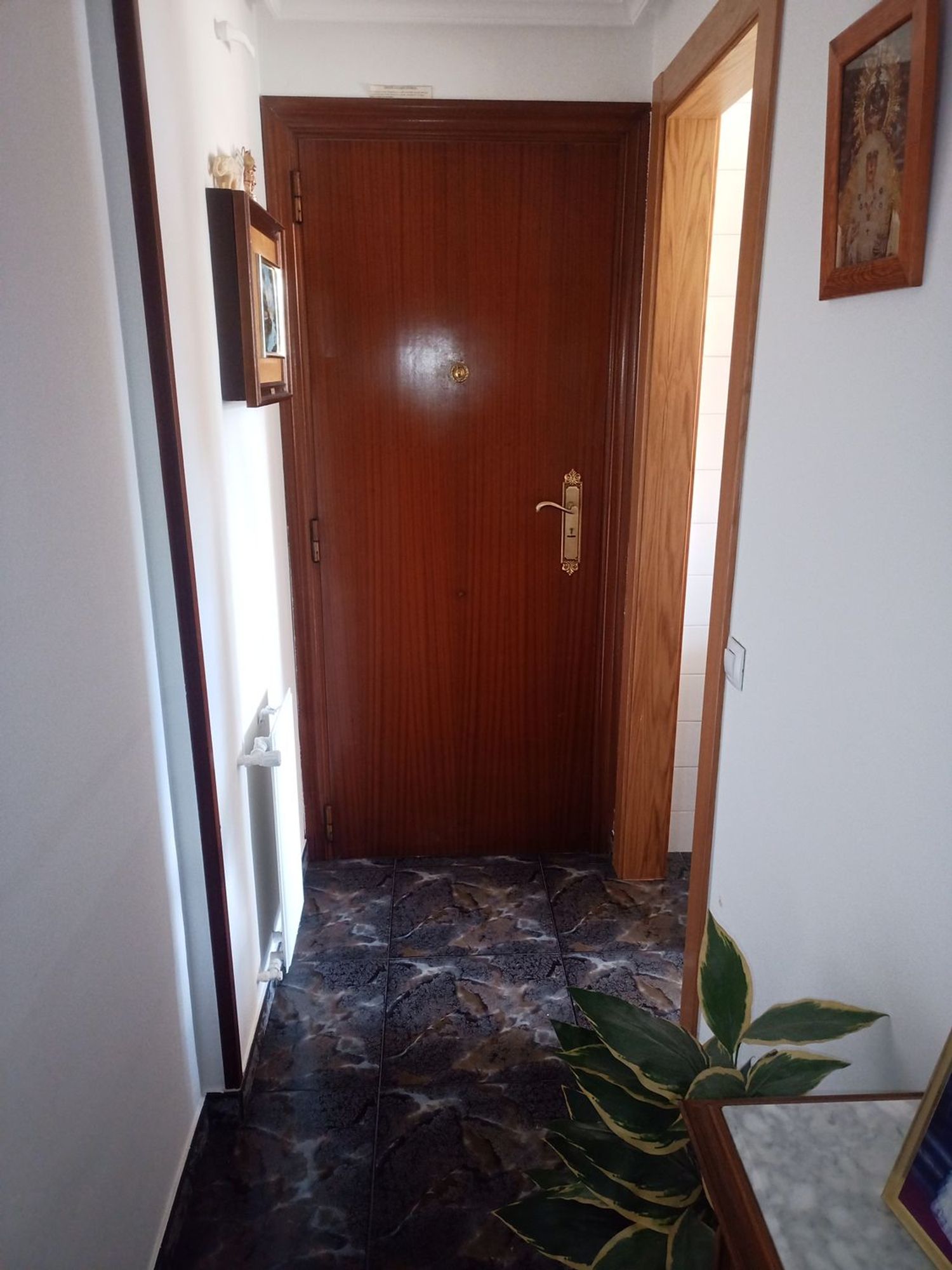 Piso en Avenida la Magdalena, 1 - Foto 7