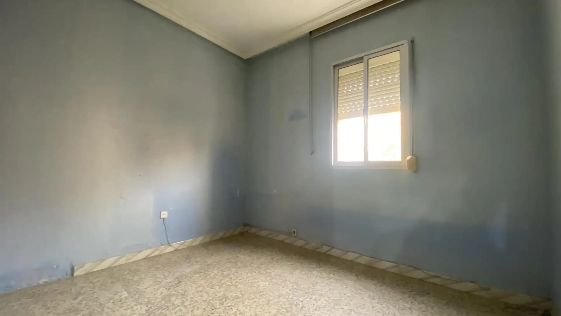 Piso en  Calle Campaneros 1 - Foto 9