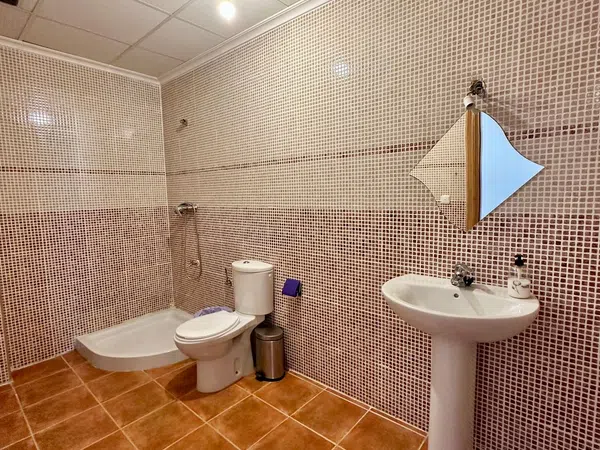 Chalet adosado en San Juan, San Juan - Foto 22