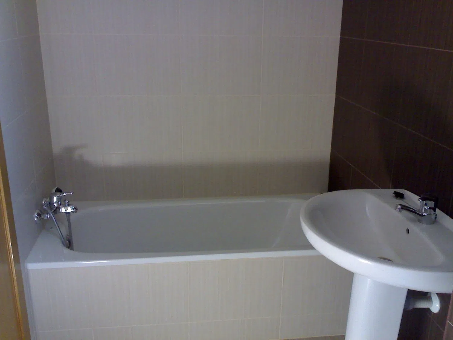 Piso en calle los pájaros, 31 - Foto 10