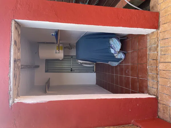 Finca rústica en Carril varelo s/n, Zahora, Zahora - Foto 12