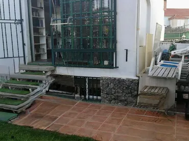Dúplex en  Urbanizacion Sonnenland 21 - Foto 6