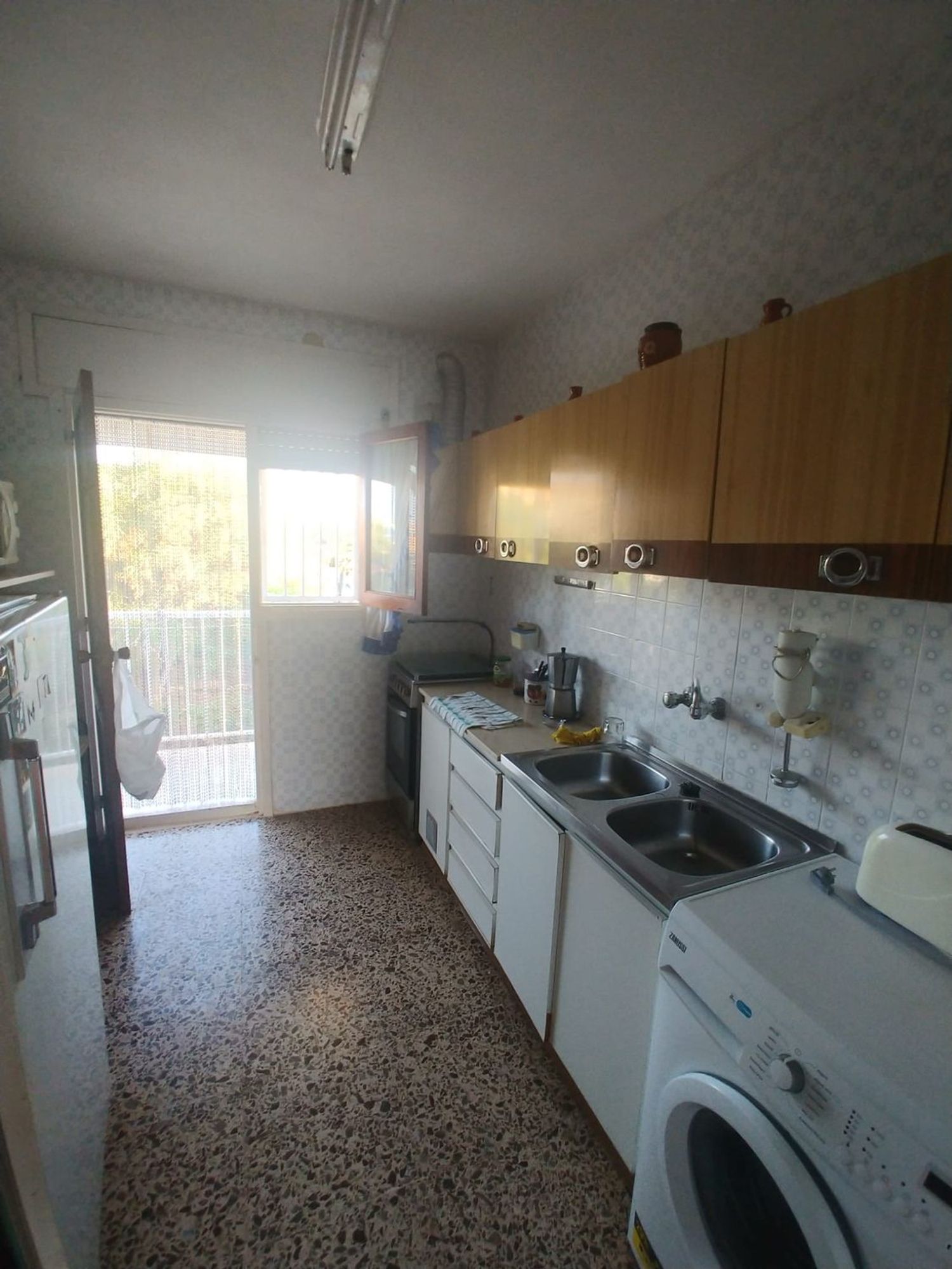 Piso en Avenida Virgen del Mar, 19, Los Urrutias, Los Urrutias - Foto 12