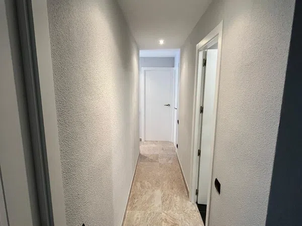 Piso en calle Lleida, 2 - Foto 22