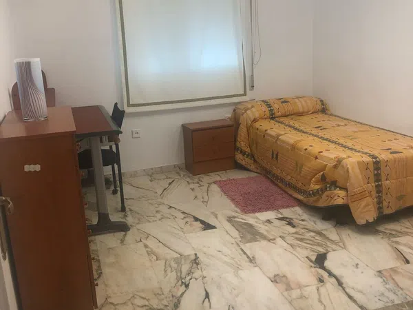 Piso en Calle Virgen de Guadalupe, 22 - Foto 5