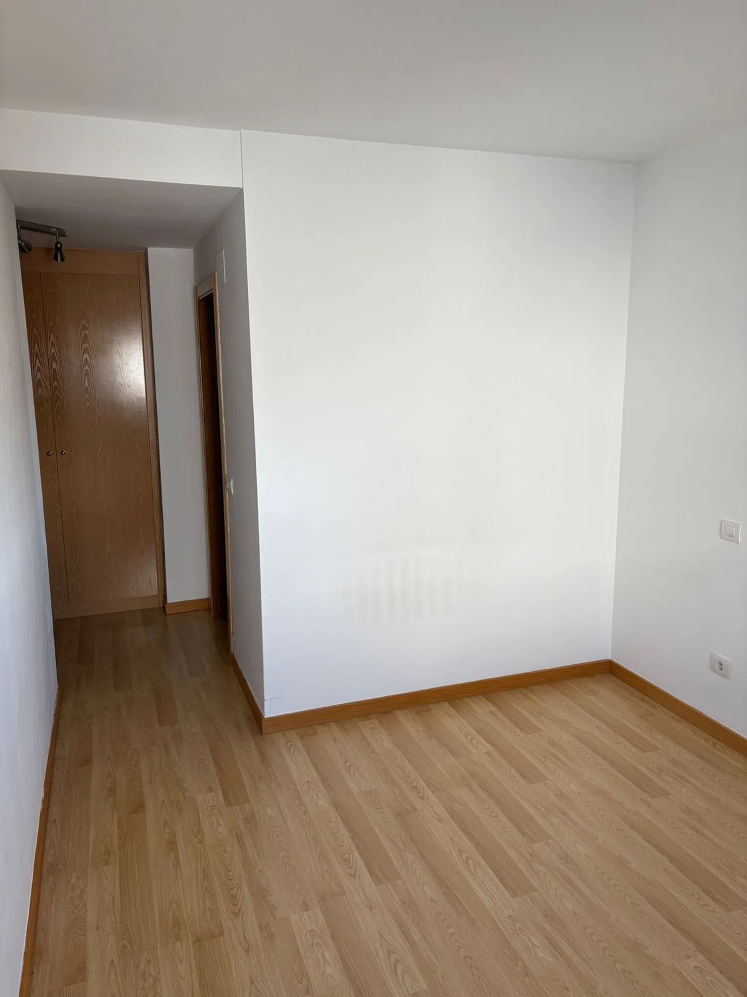 Piso en calle estación de principe pio, 6 - Foto 13