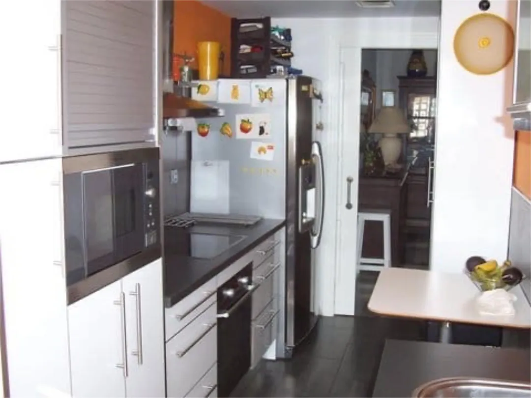 Piso en  Calle Teba 2 - Foto 4