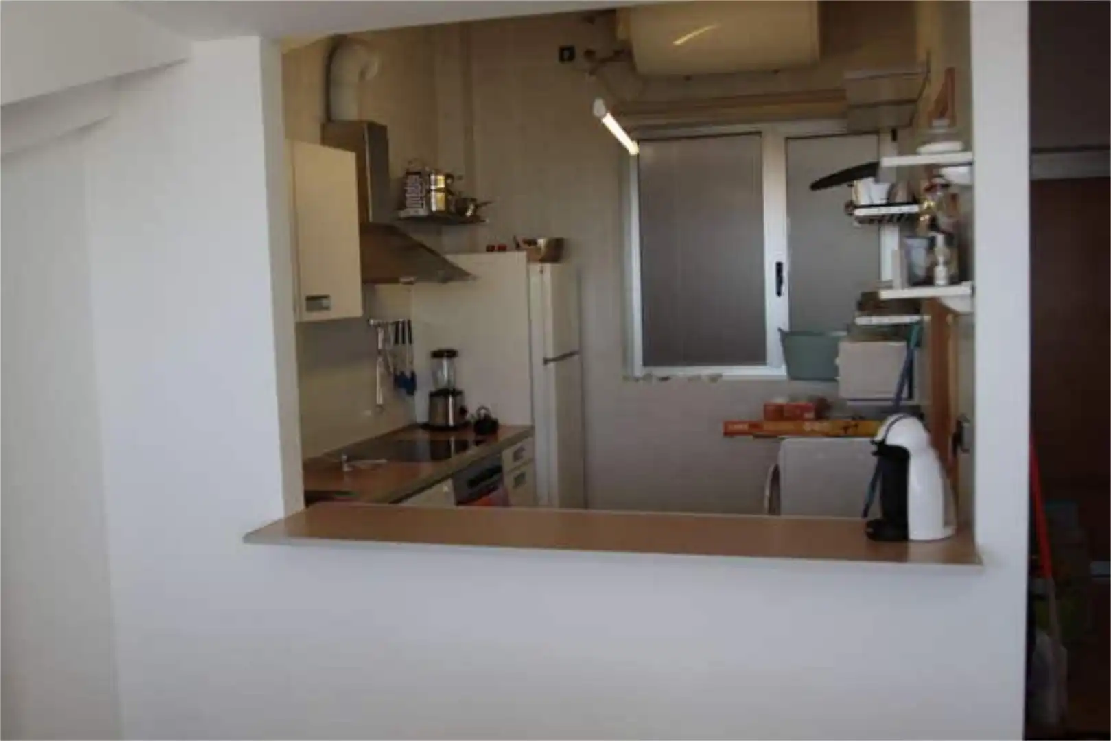Apartamento en Corrubedo - Foto 6
