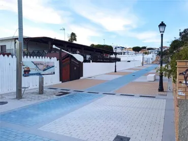 Apartamento en playa picacho - Foto 1