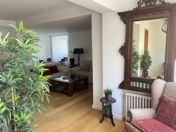 Piso en Calle de Santa Fe, 2, Casa de Campo - Foto 3