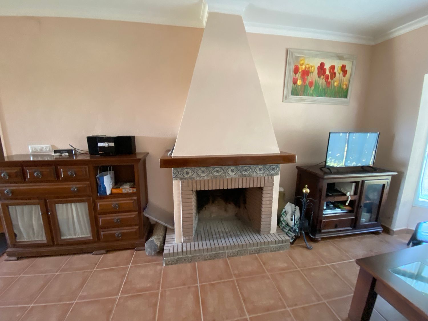 Casa o chalet independiente en Miramundillo s/n, Las Canteras - El Almendral, Las Canteras - El Almendral - Foto 8