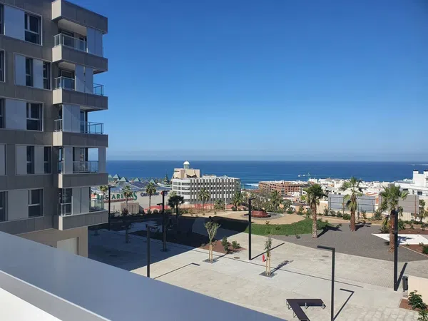 Piso en Calle Sofía navarro bello, 1, Negrín - Foto 10