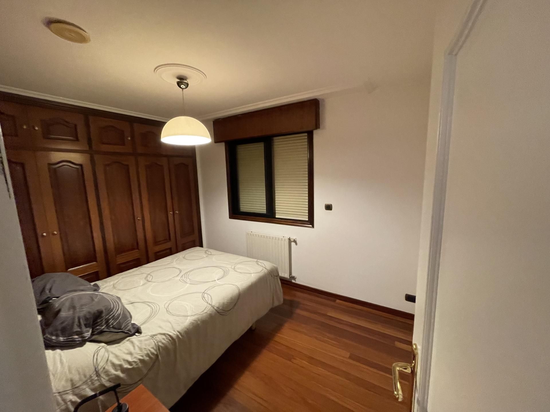 Piso en  Rúa Brasil 9 - Foto 3