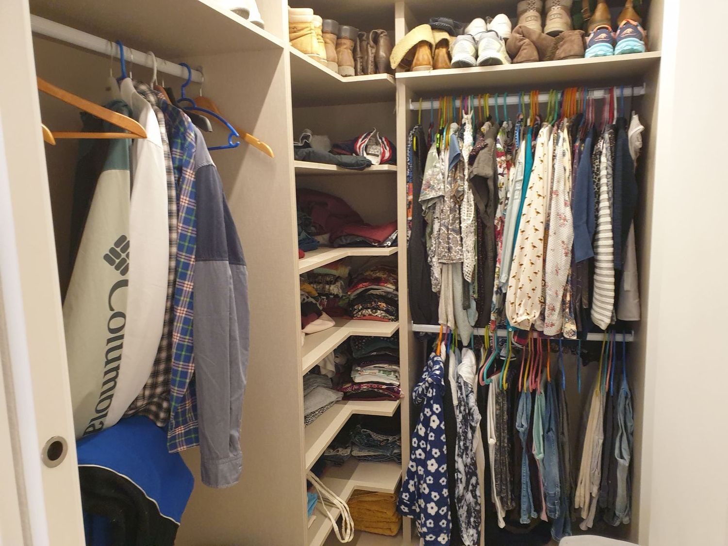 Piso en Calle Teniente Durán, 34, Campoamor - Foto 12
