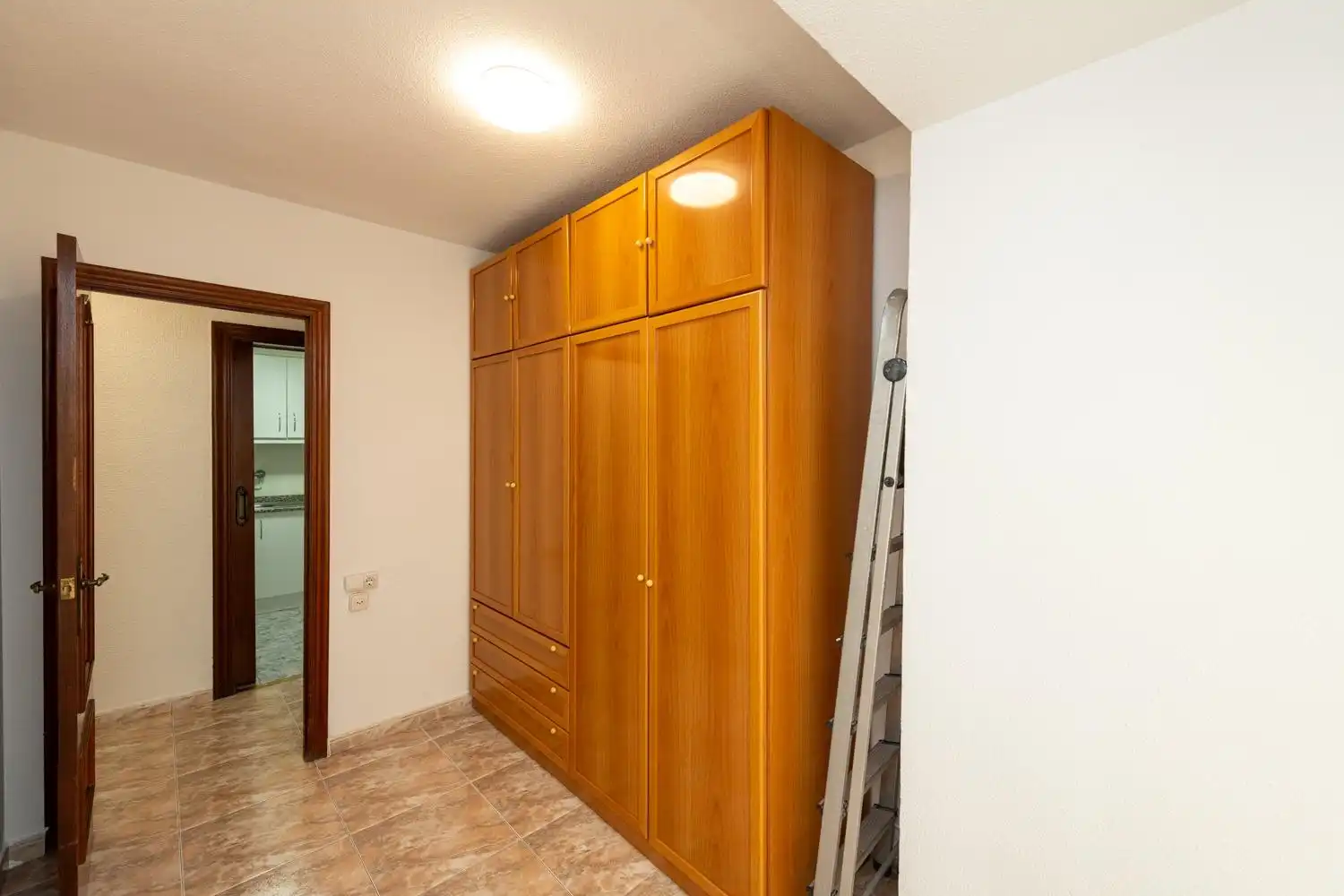 Piso en Alicante / Alacant - Foto 19
