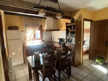 Chalet en  Calle Cruz Ejido 1 - Foto 7