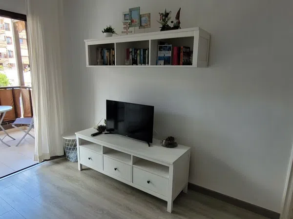 Piso en Odisea, 3 - Foto 9