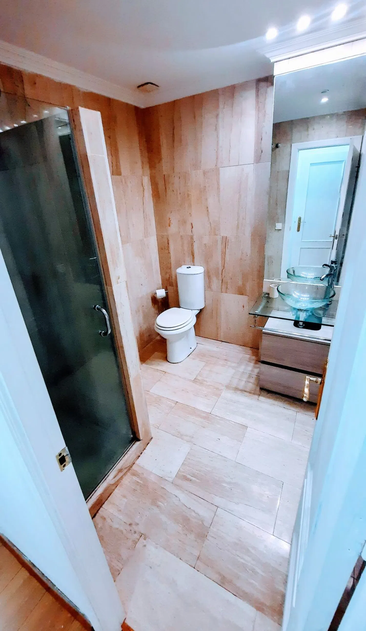 Piso en calle José Luis de Casso, 11 - Foto 8