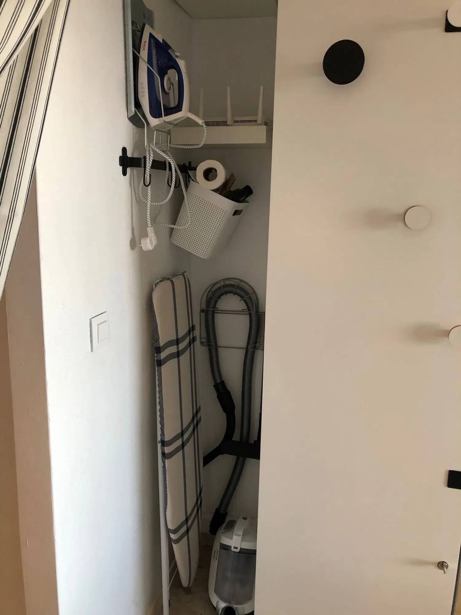 Estudio en cuesta Correa, 1 - Foto 13