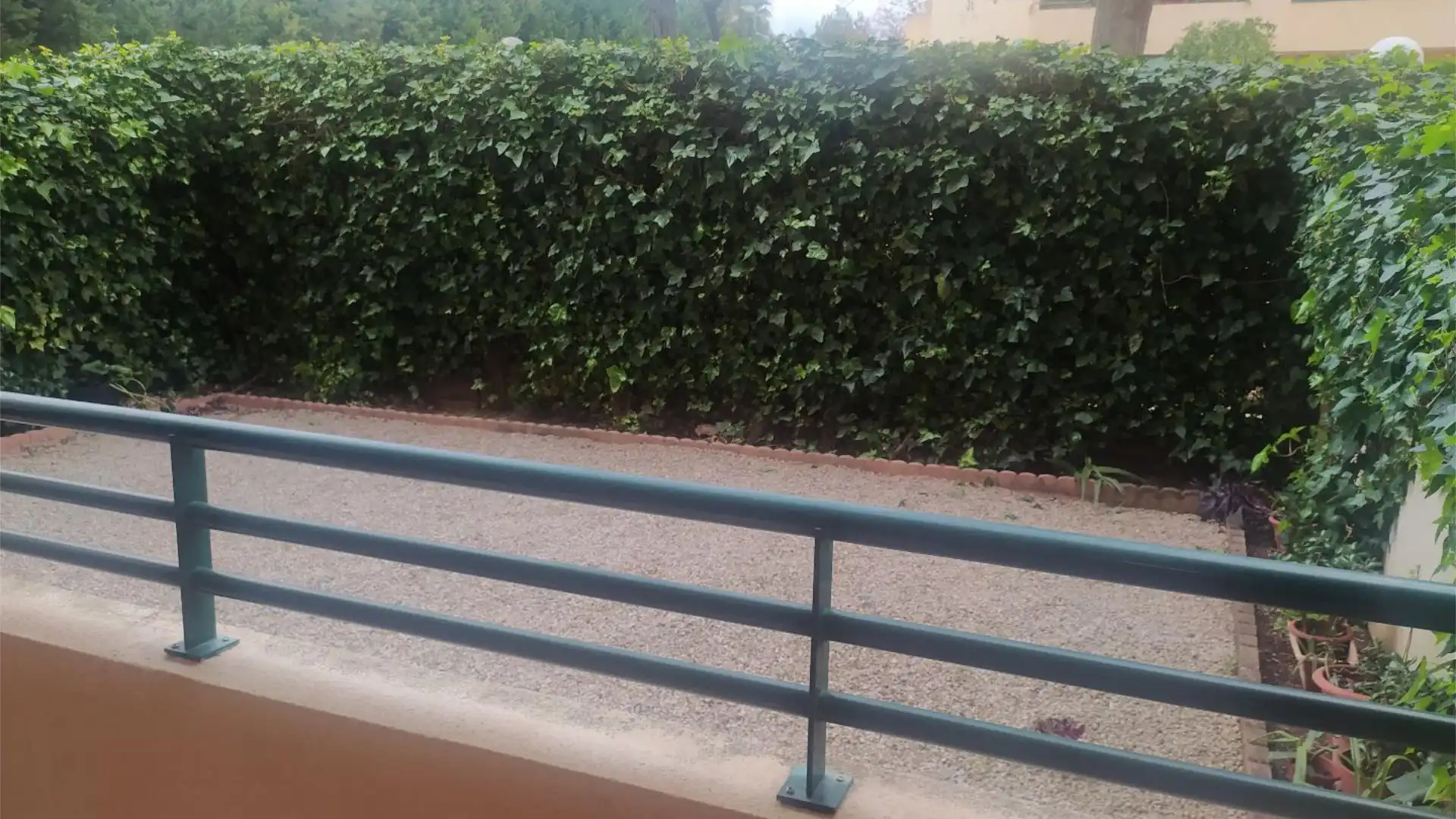 Planta baja en  Carrer de Juan Gris 15 - Foto 17