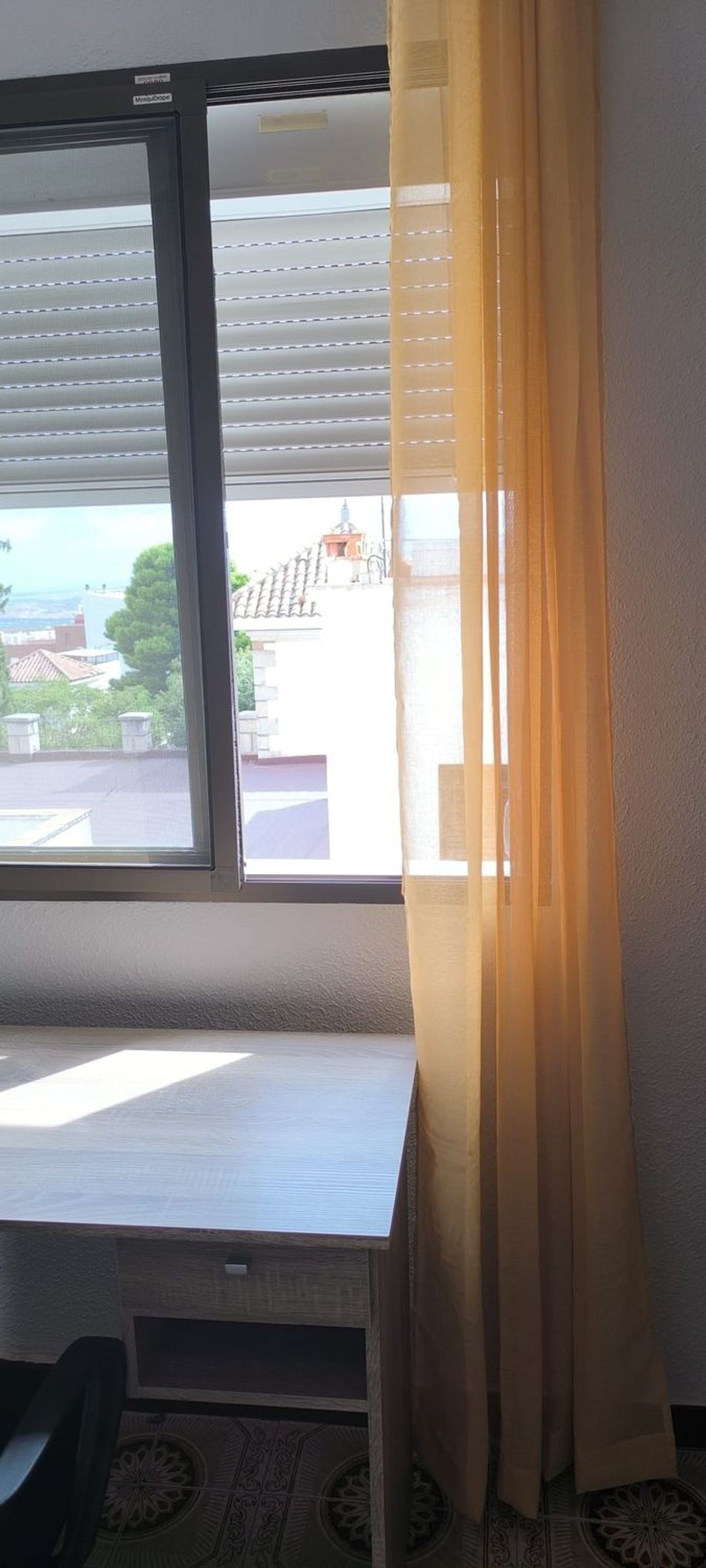 Piso en San Bartolomé - Millán de Priego, San Bartolomé - Millán de Priego - Foto 11