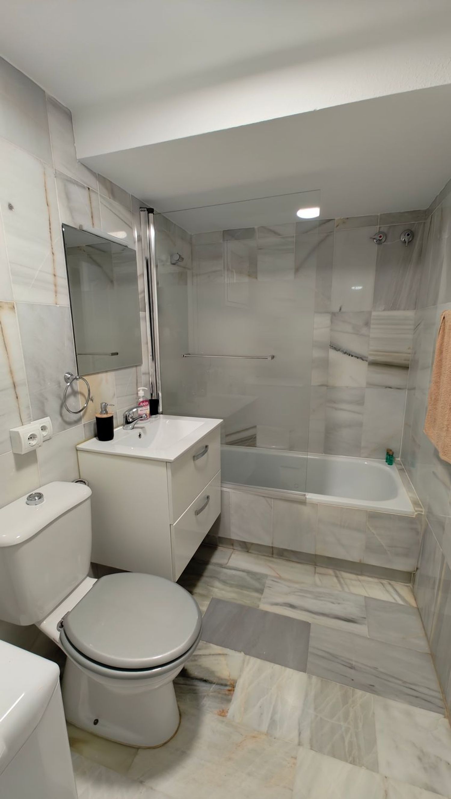 Dúplex en Calle sidney, 63, Altos de Estepona, Altos de Estepona - Foto 2