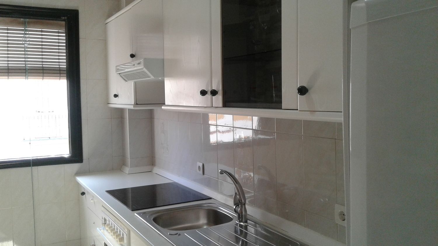 Dúplex en Calle Faustino Álvarez, 20, Alameda - Foto 19