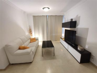 Piso en Fuengirola// Las Lagunas - Foto 8