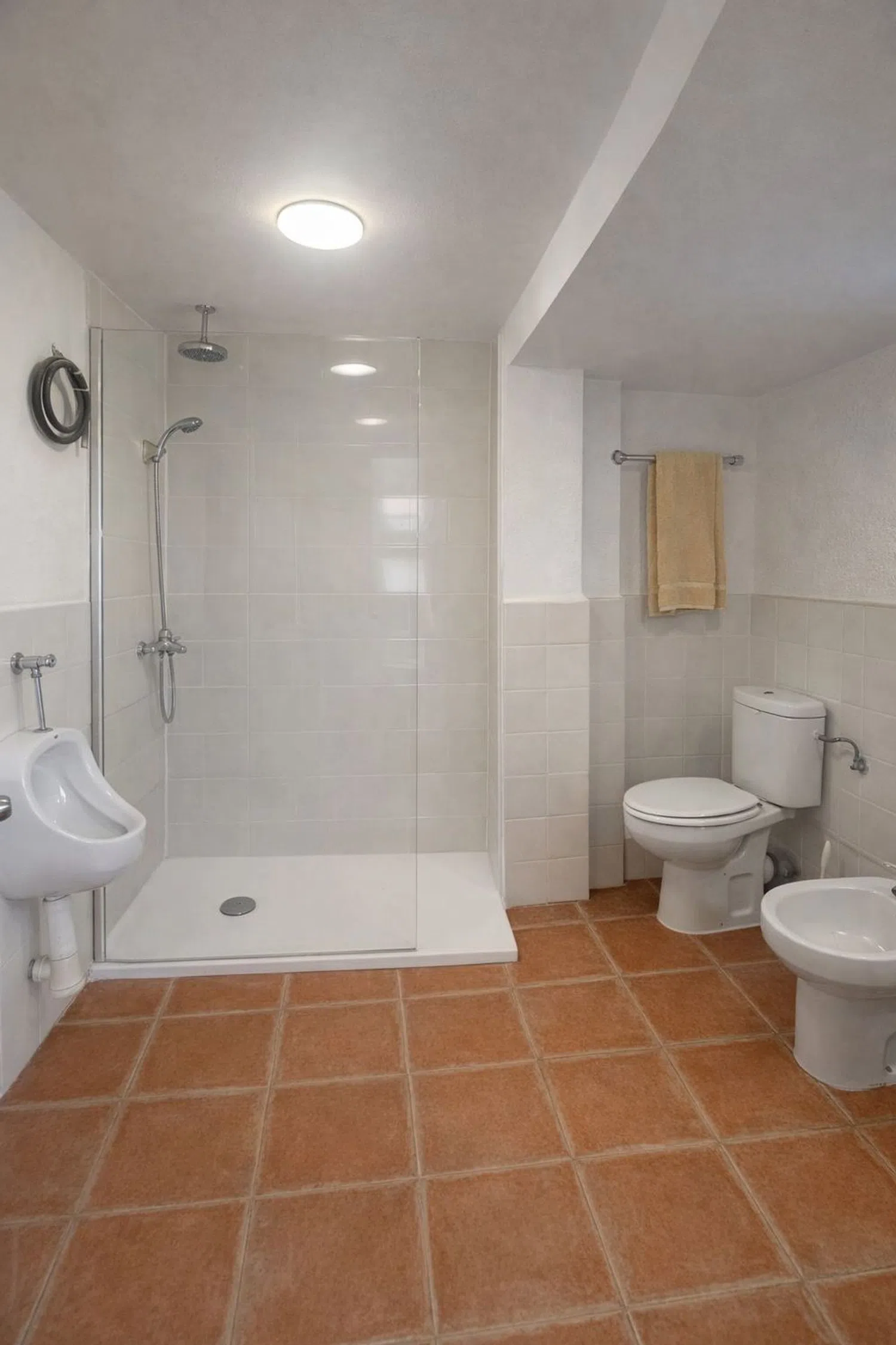 Piso en calle de Planas, 11 - Foto 5