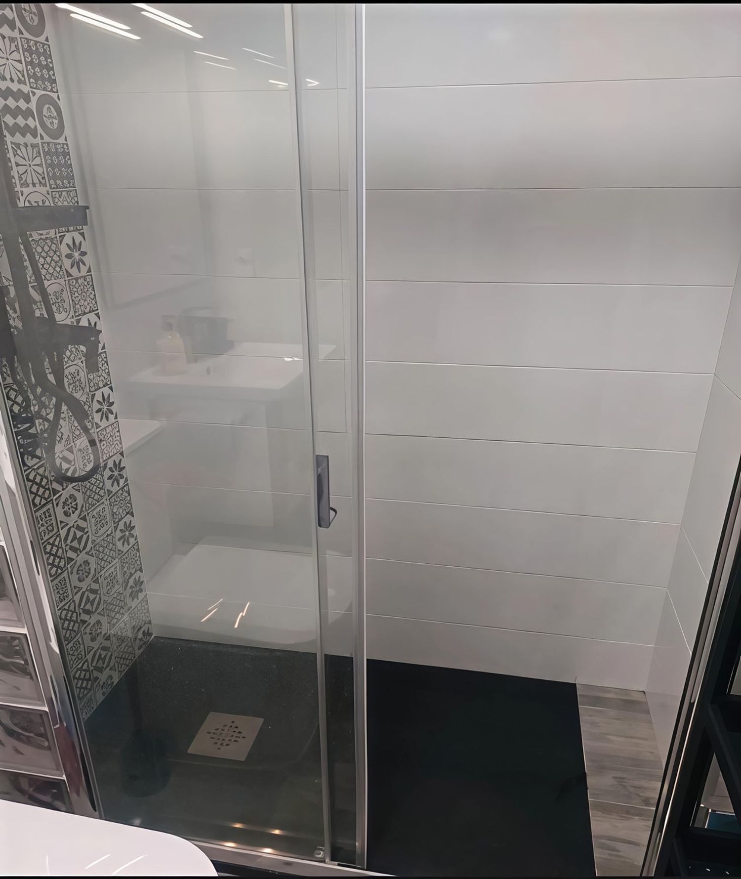 Piso en Avenida Barcelona, 37, Peñamefecit - Avda Barcelona, Peñamefecit - Avda Barcelona - Foto 12