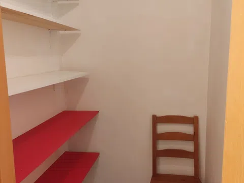 Piso en avenida de Bruselas, 7 sexto piso - Foto 17