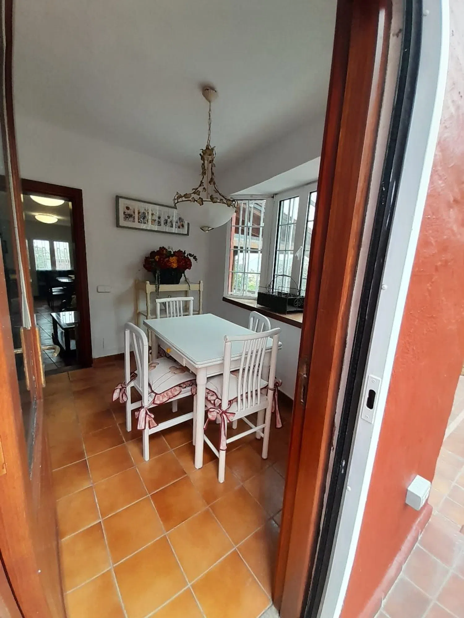 Casa independiente en calle Cruz de Morera, 15 - Foto 19