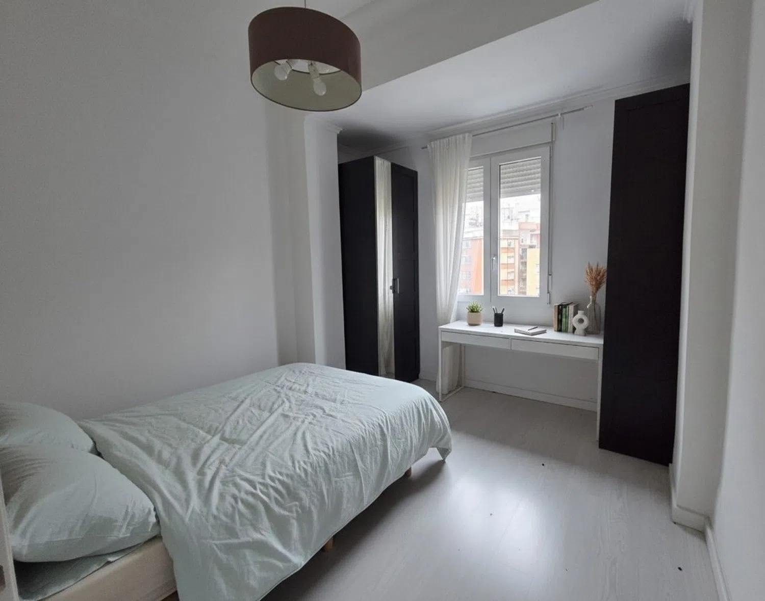 Piso en calle de l'Uruguai, 35 - Foto 8