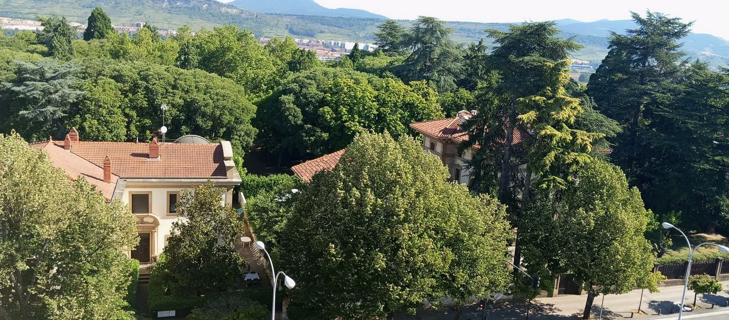 Ático en Felipe gorriti, 2 - Foto 13