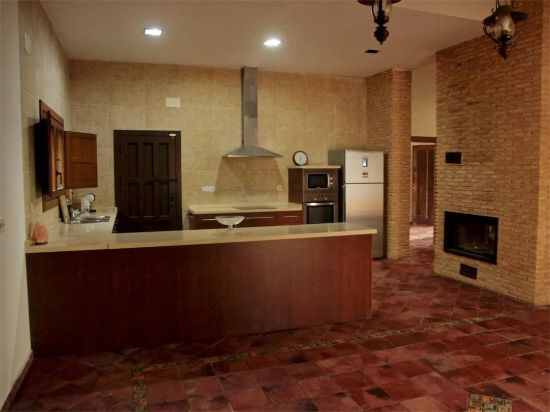 Chalet en  Calle Benimeli 1 - Foto 15