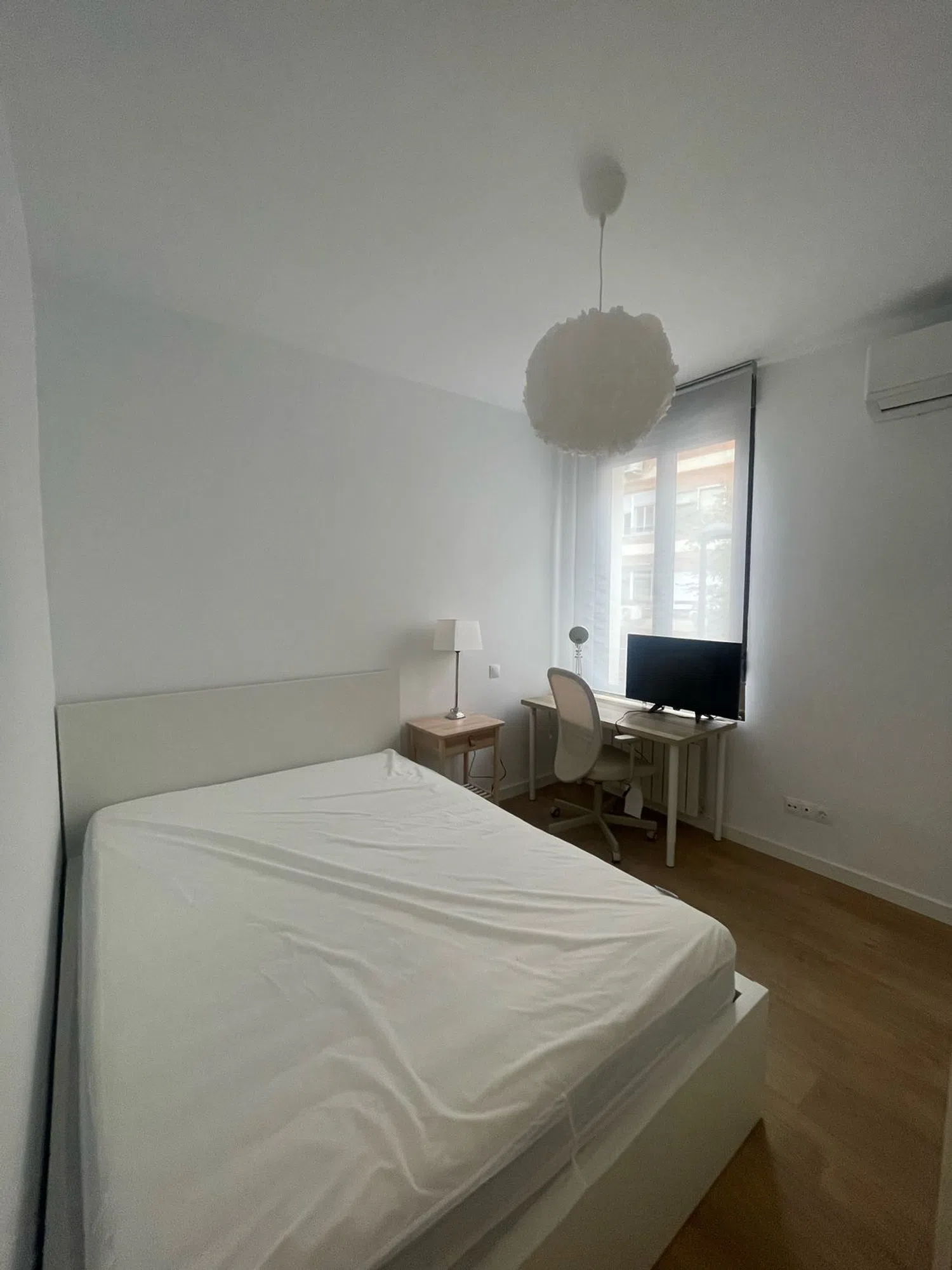 Piso en calle de Cartagena, 21 - Foto 14