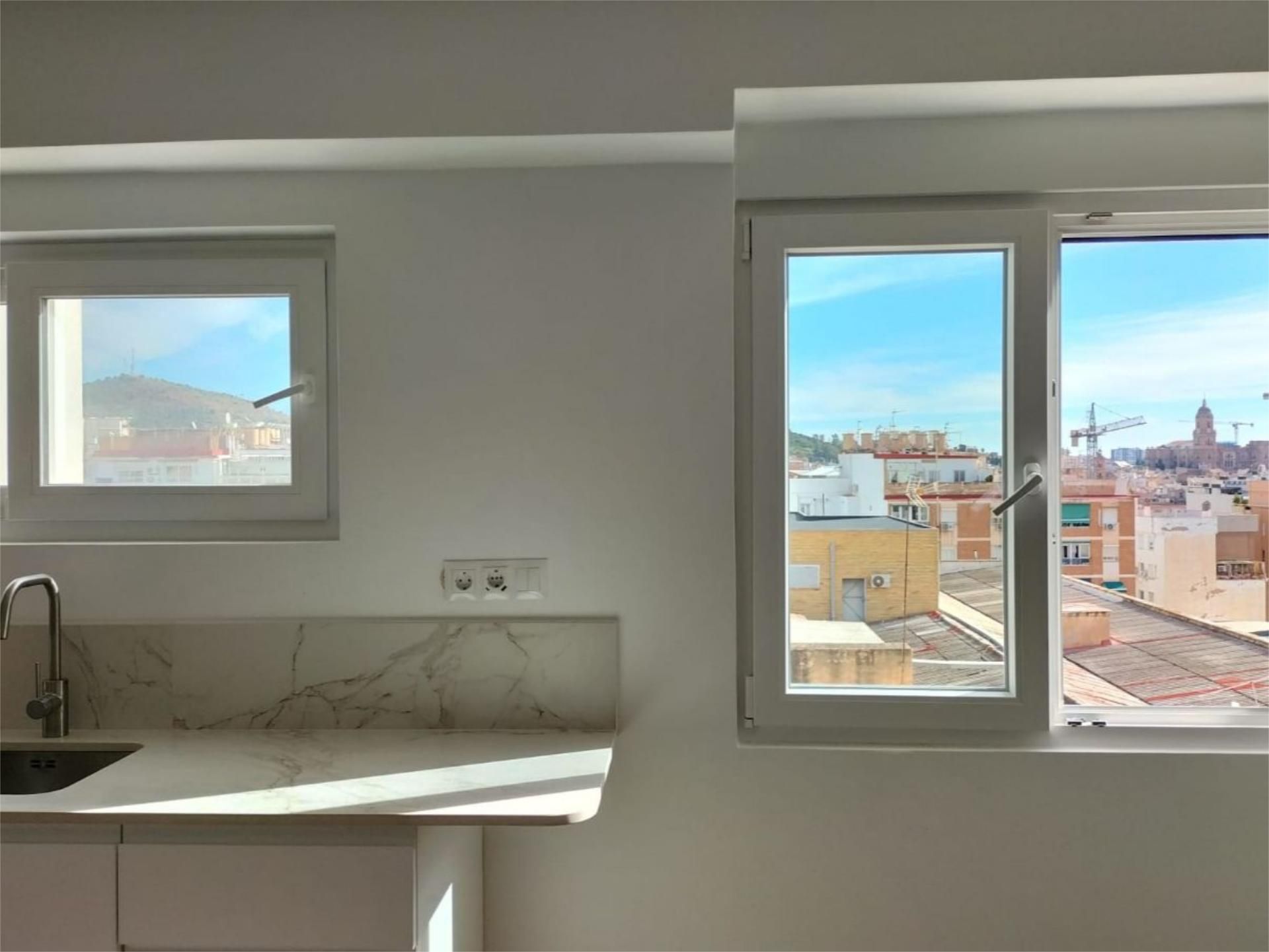Apartamento en  Avenida de Barcelona 44 - Foto 21