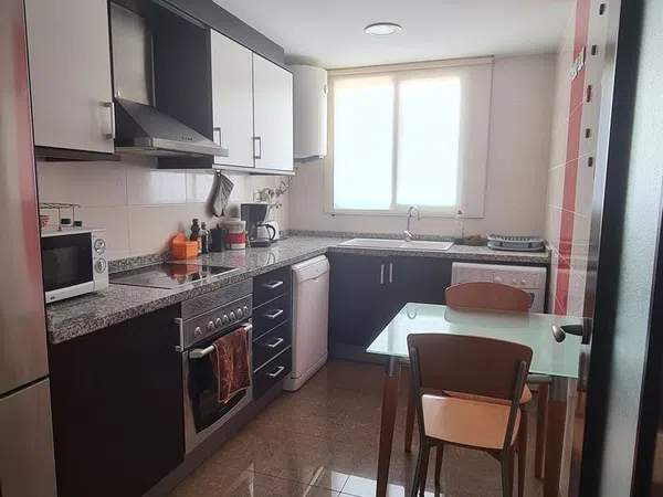 Ático en Calle Ontillen, 9 - Foto 7