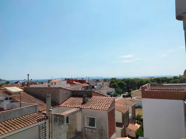 Piso en Calle de les Guilleries, 16, Nord, Nord - Foto 21