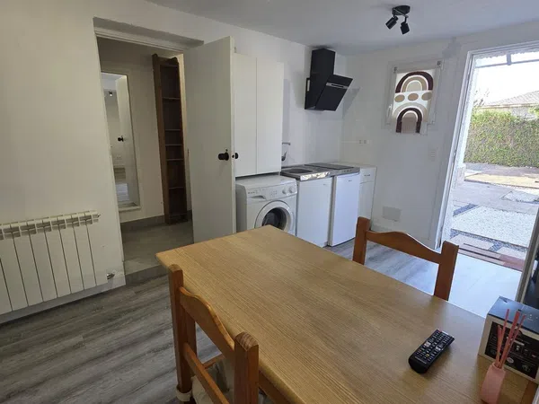 Casa independiente en Raya del Palancar - Guadamonte - Foto 10