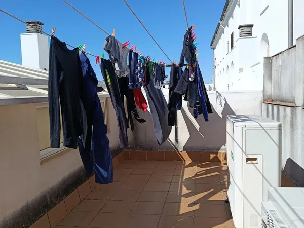 Piso en calle Parras, 7 - Foto 29