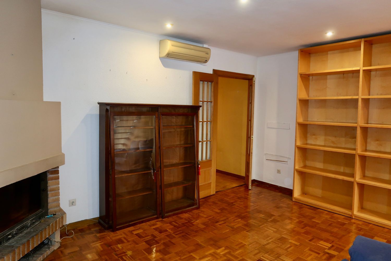 Casa independiente en Centre - Foto 6