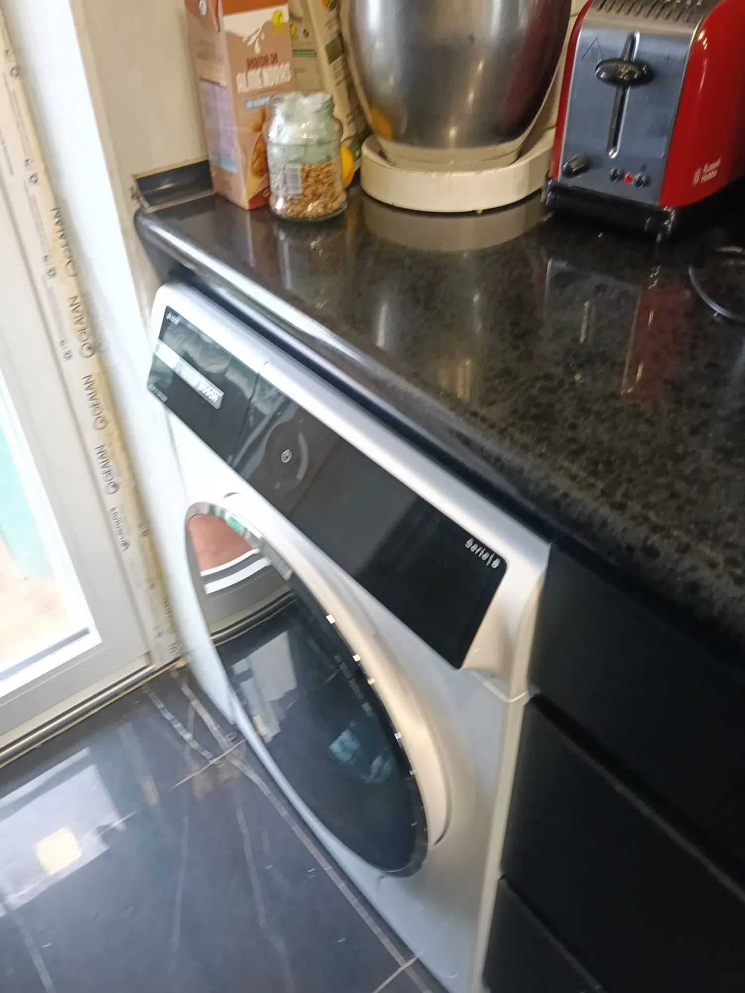 Piso en Barrio Casco Histórico de Vallecas - Foto 8