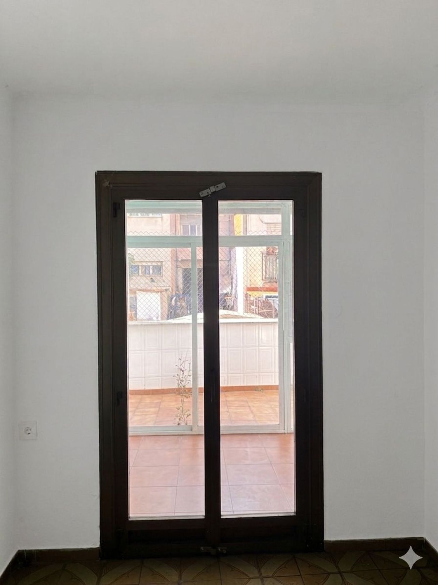 Piso en Passatge Beethoven, 20 - Foto 2