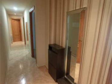Piso en SAN GIL - Foto 3