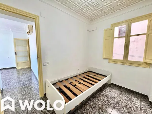 Piso en Pio XI - Foto 15