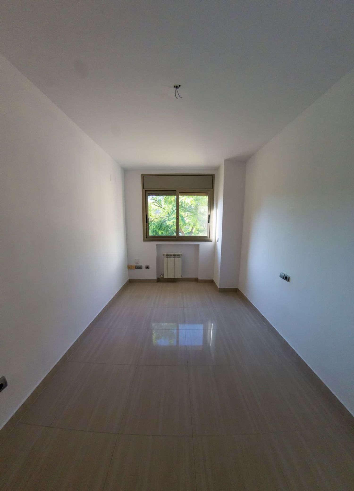 Chalet pareado en Calle d'Escornalbou, 21, Barenys, Barenys - Foto 13